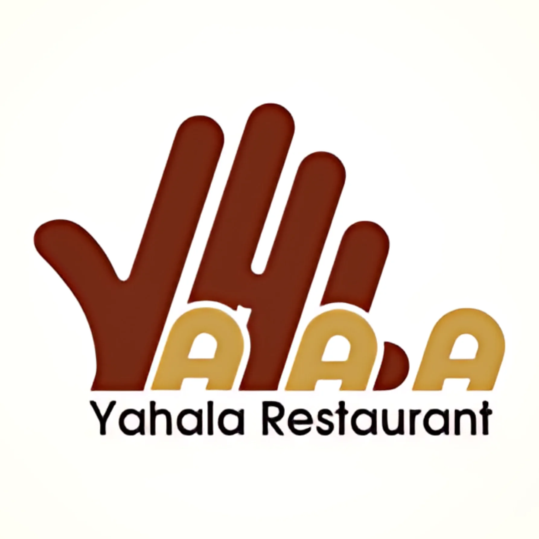 Yahala